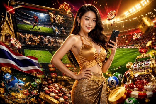 thex1bet