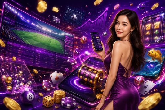 thex1bet