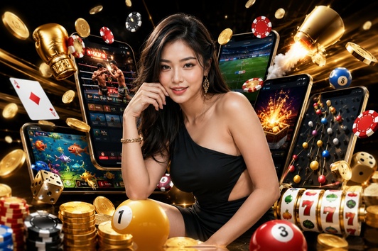 thex1bet