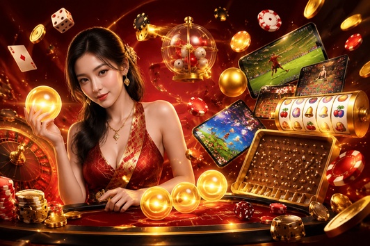 thex1bet