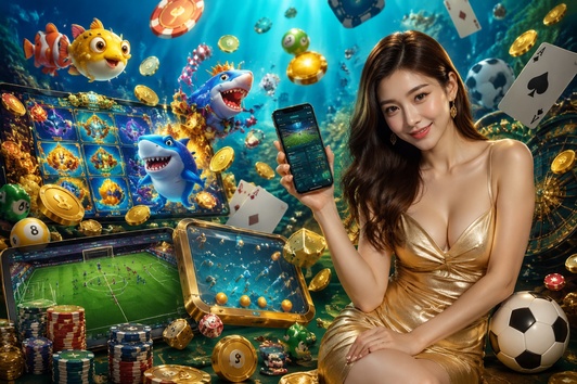 thex1bet