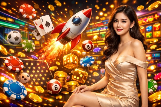 thex1bet
