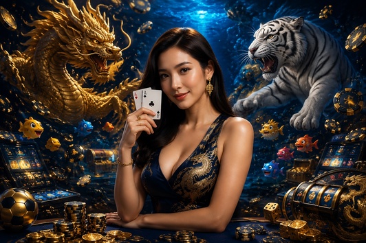 thex1bet
