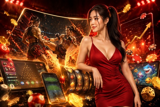 thex1bet