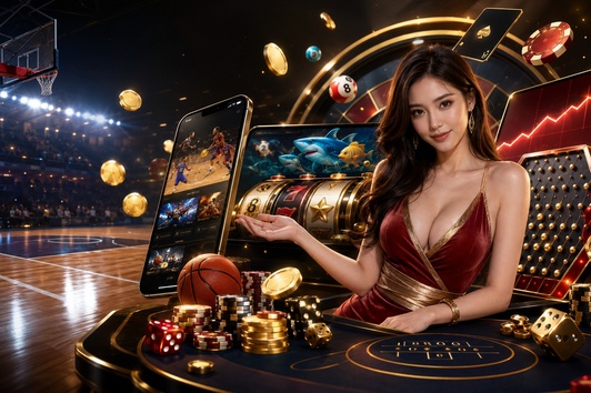 thex1bet