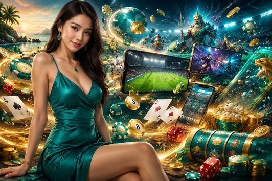 thex1bet