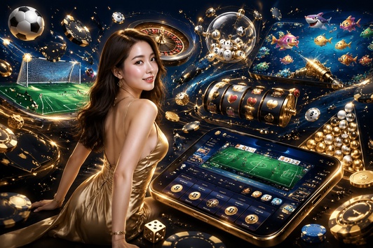 thex1bet