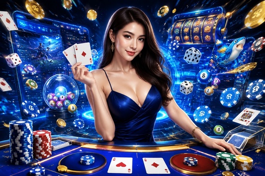 thex1bet