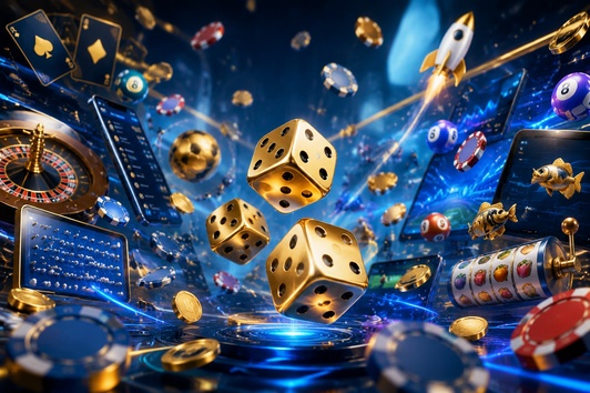 thex1bet