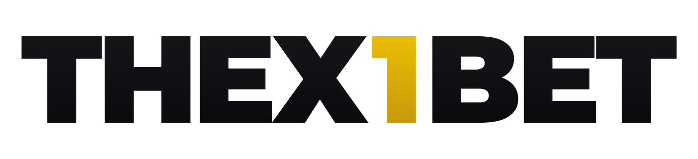 thex1bet